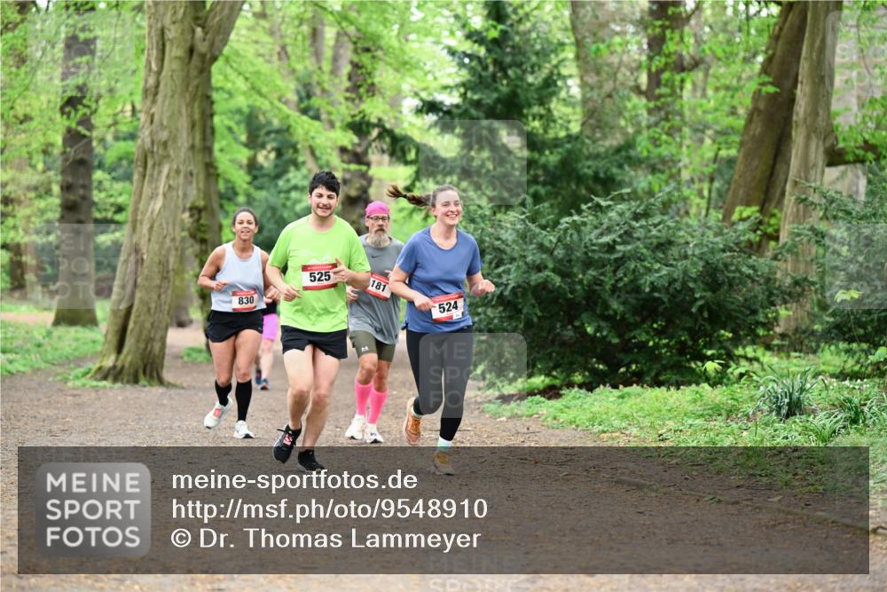 19.04.2026 - Hammer Lauf Dr. Thomas Lammeyer http://msf.ph/oto/9548910 19.04.2026 11:34:07 Laufen 830, 525, 181, 524 meine-sportfotos.de
