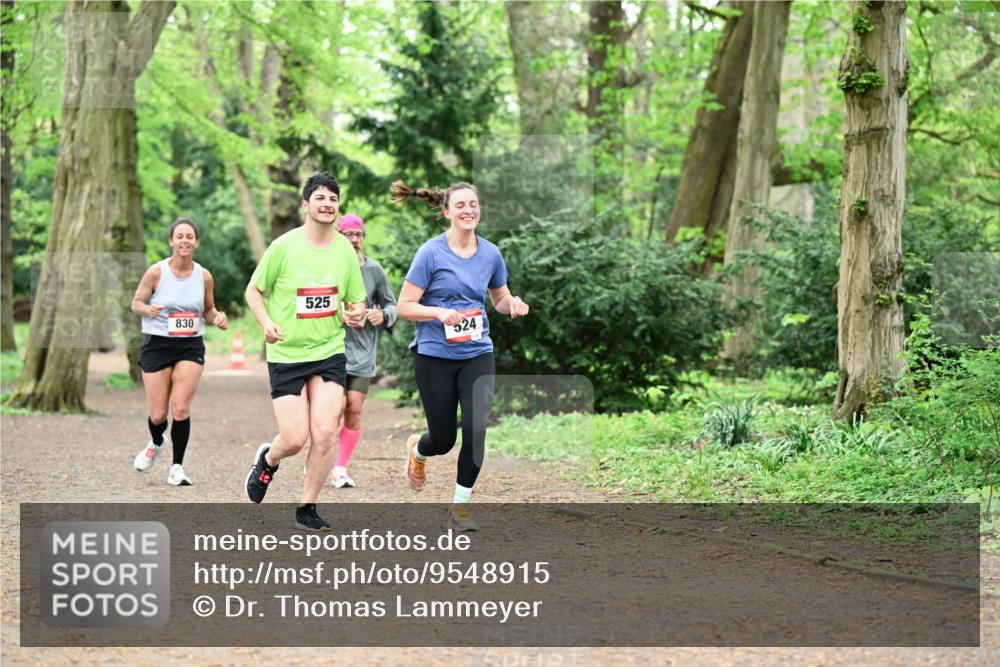 19.04.2026 - Hammer Lauf Dr. Thomas Lammeyer http://msf.ph/oto/9548915 19.04.2026 11:34:08 Laufen 830, 525, 524 meine-sportfotos.de