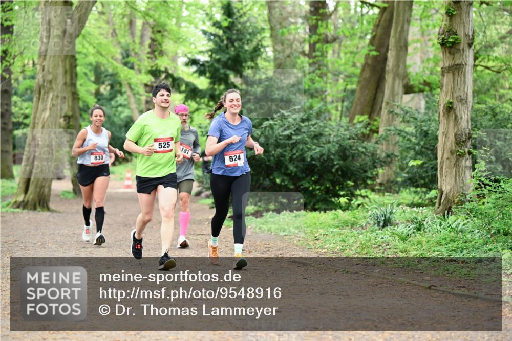 19.04.2026 - Hammer Lauf Dr. Thomas Lammeyer http://msf.ph/oto/9548916 19.04.2026 11:34:08 Laufen 830, 525, 181, 524 meine-sportfotos.de