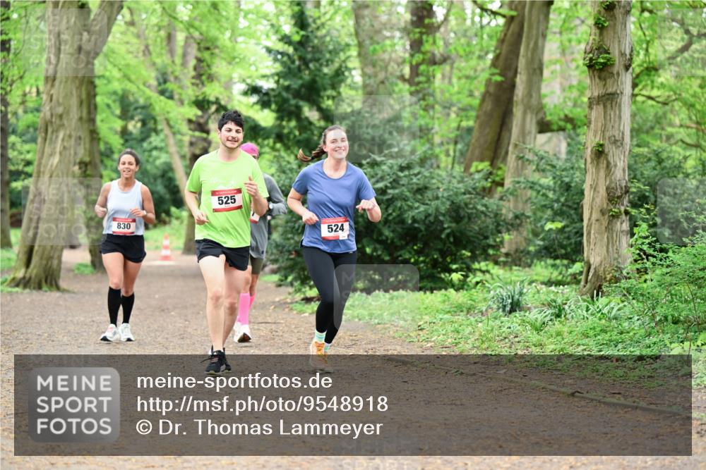 19.04.2026 - Hammer Lauf Dr. Thomas Lammeyer http://msf.ph/oto/9548918 19.04.2026 11:34:08 Laufen 830, 525, 524 meine-sportfotos.de