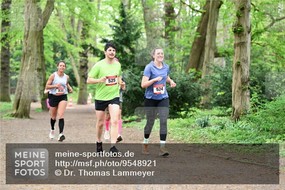 19.04.2026 - Hammer Lauf Dr. Thomas Lammeyer http://msf.ph/oto/9548921 19.04.2026 11:34:09 Laufen 830, 525, 524 meine-sportfotos.de
