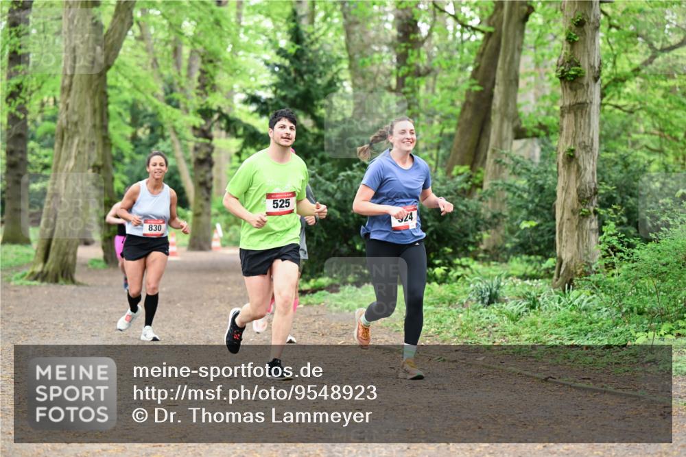 19.04.2026 - Hammer Lauf Dr. Thomas Lammeyer http://msf.ph/oto/9548923 19.04.2026 11:34:09 Laufen 830, 525 meine-sportfotos.de
