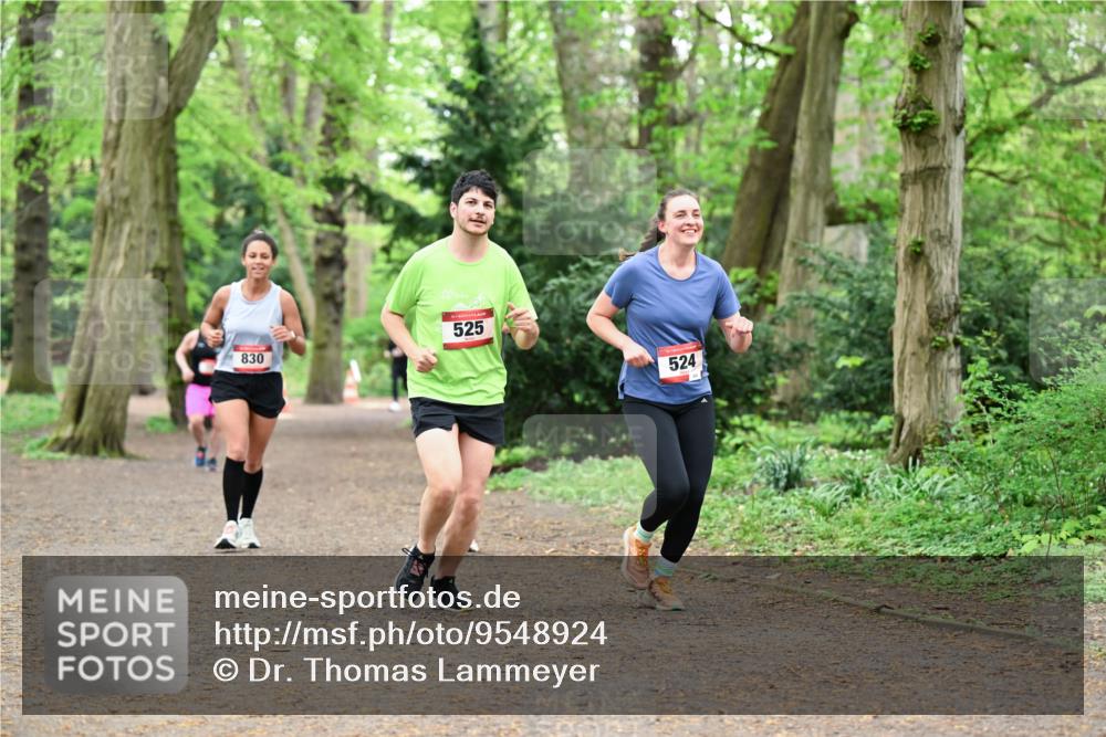 19.04.2026 - Hammer Lauf Dr. Thomas Lammeyer http://msf.ph/oto/9548924 19.04.2026 11:34:09 Laufen 830, 525, 524 meine-sportfotos.de
