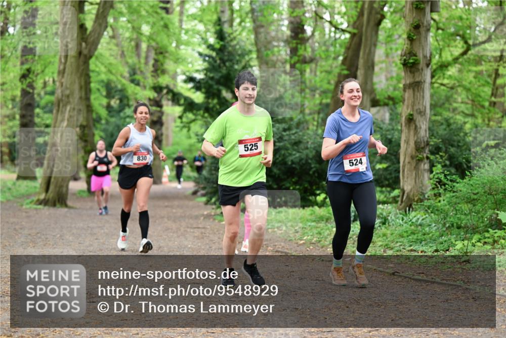 19.04.2026 - Hammer Lauf Dr. Thomas Lammeyer http://msf.ph/oto/9548929 19.04.2026 11:34:09 Laufen 830, 525, 524 meine-sportfotos.de