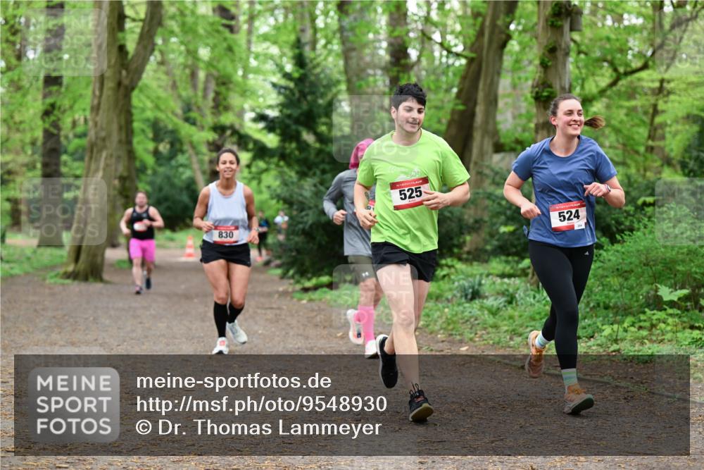 19.04.2026 - Hammer Lauf Dr. Thomas Lammeyer http://msf.ph/oto/9548930 19.04.2026 11:34:10 Laufen 830, 525, 524, 204 meine-sportfotos.de