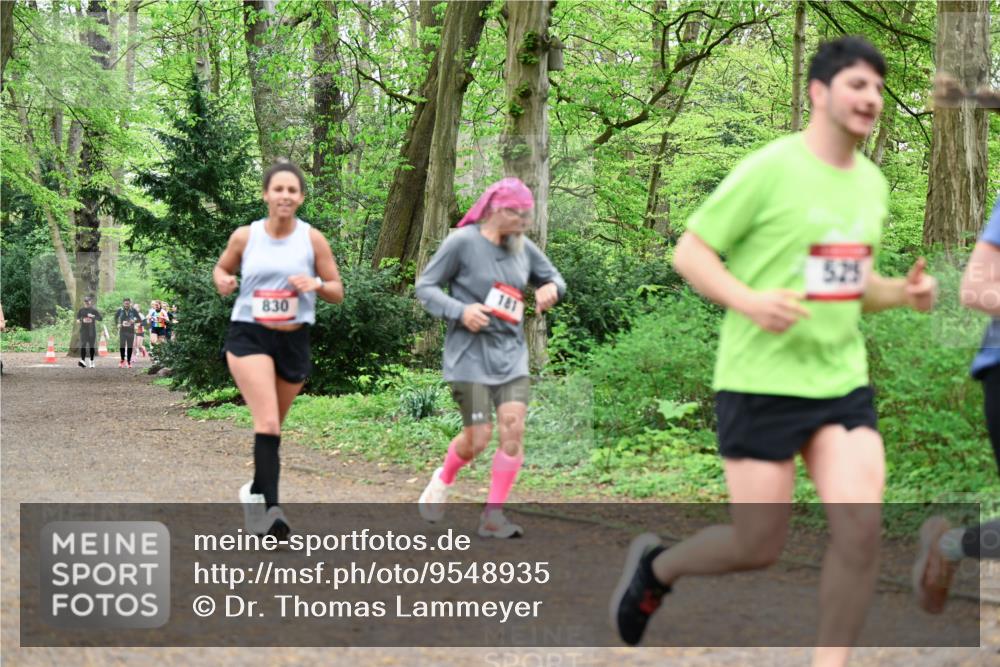19.04.2026 - Hammer Lauf Dr. Thomas Lammeyer http://msf.ph/oto/9548935 19.04.2026 11:34:11 Laufen 830, 181, 525 meine-sportfotos.de