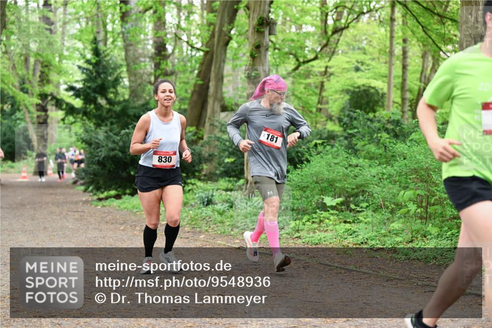 19.04.2026 - Hammer Lauf Dr. Thomas Lammeyer http://msf.ph/oto/9548936 19.04.2026 11:34:11 Laufen 830, 181 meine-sportfotos.de