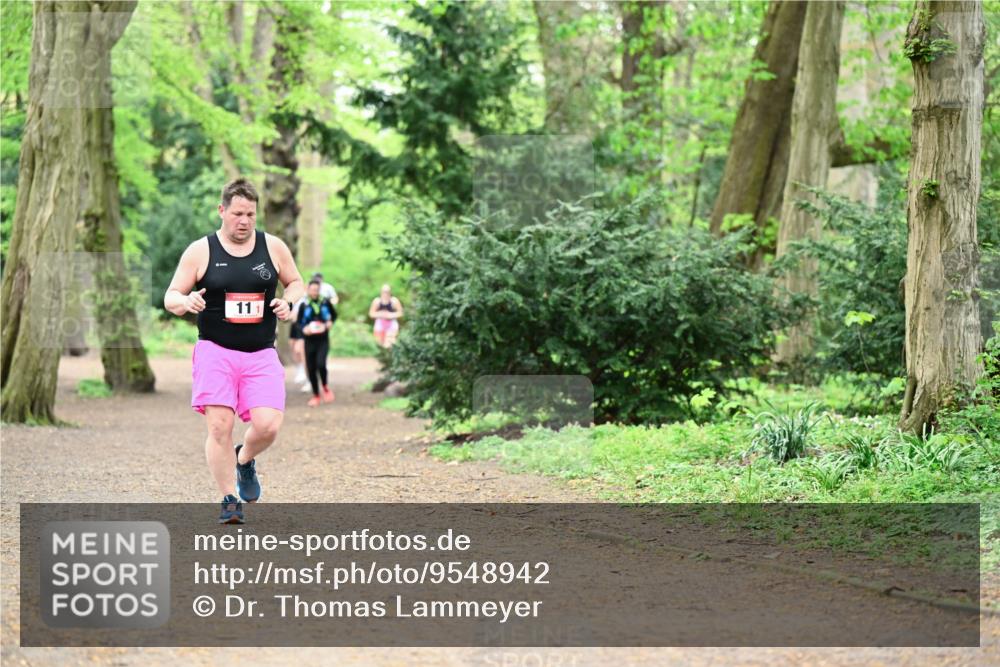19.04.2026 - Hammer Lauf Dr. Thomas Lammeyer http://msf.ph/oto/9548942 19.04.2026 11:34:14 Laufen  meine-sportfotos.de