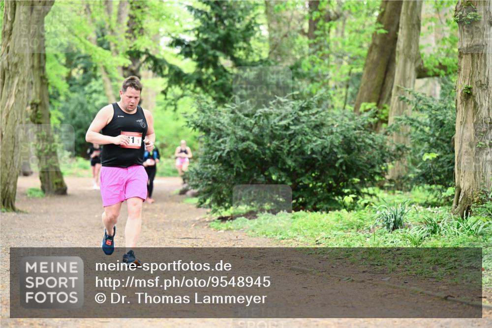 19.04.2026 - Hammer Lauf Dr. Thomas Lammeyer http://msf.ph/oto/9548945 19.04.2026 11:34:14 Laufen  meine-sportfotos.de