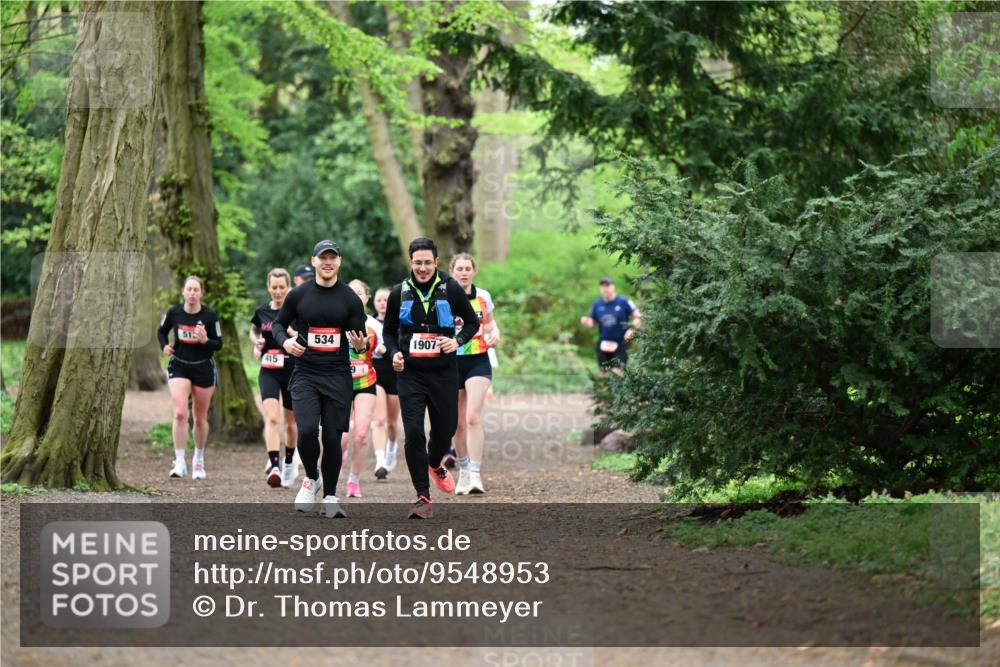19.04.2026 - Hammer Lauf Dr. Thomas Lammeyer http://msf.ph/oto/9548953 19.04.2026 11:34:20 Laufen 515, 415, 534, 1907 meine-sportfotos.de