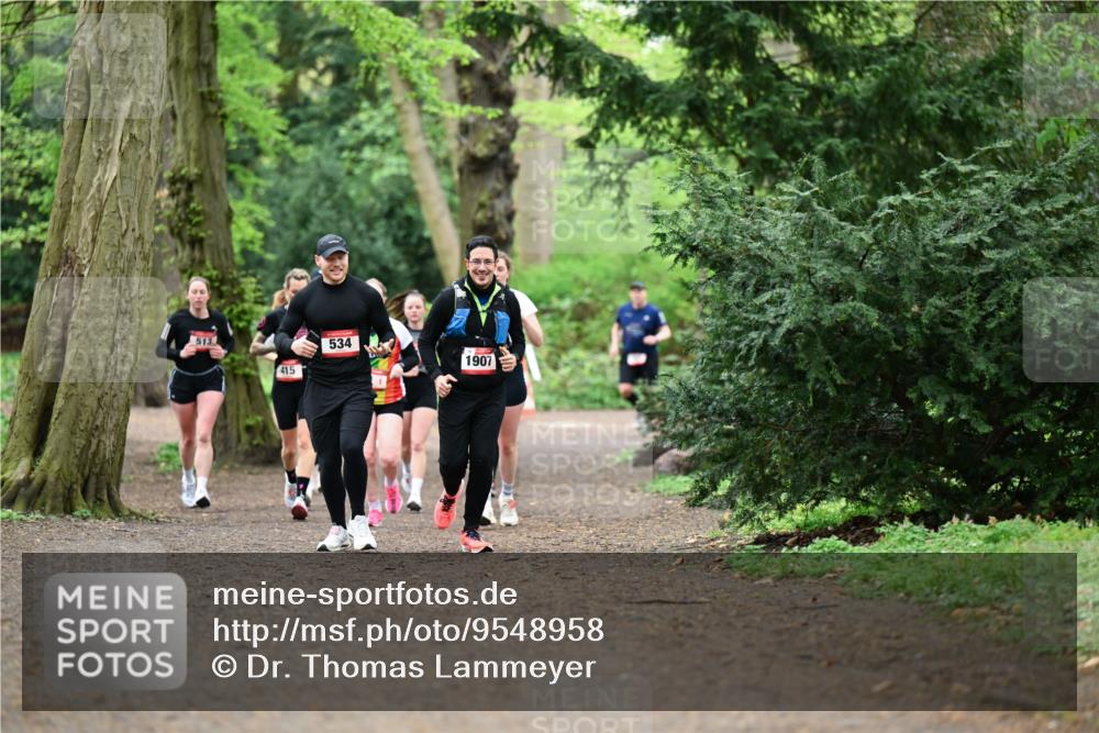 19.04.2026 - Hammer Lauf Dr. Thomas Lammeyer http://msf.ph/oto/9548958 19.04.2026 11:34:20 Laufen 513, 415, 534, 1907 meine-sportfotos.de