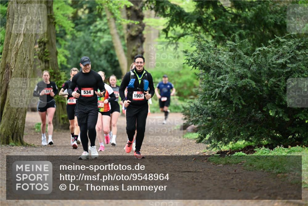 19.04.2026 - Hammer Lauf Dr. Thomas Lammeyer http://msf.ph/oto/9548964 19.04.2026 11:34:21 Laufen 415, 534, 1907 meine-sportfotos.de