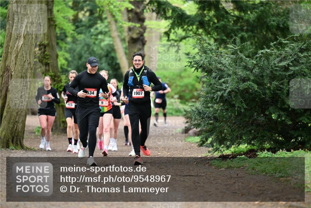 19.04.2026 - Hammer Lauf Dr. Thomas Lammeyer http://msf.ph/oto/9548967 19.04.2026 11:34:21 Laufen 513, 415, 534, 1907 meine-sportfotos.de