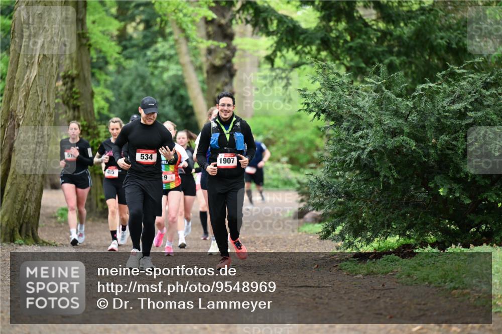 19.04.2026 - Hammer Lauf Dr. Thomas Lammeyer http://msf.ph/oto/9548969 19.04.2026 11:34:21 Laufen 415, 534, 1907 meine-sportfotos.de