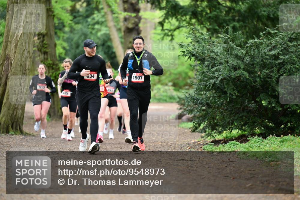 19.04.2026 - Hammer Lauf Dr. Thomas Lammeyer http://msf.ph/oto/9548973 19.04.2026 11:34:22 Laufen 513, 415, 151, 1907 meine-sportfotos.de