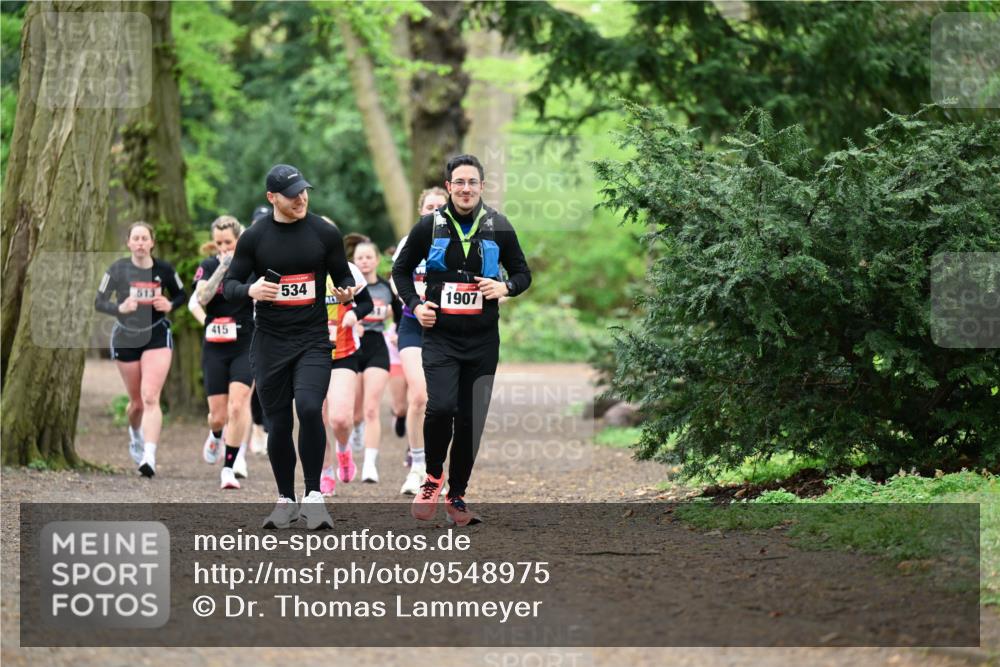 19.04.2026 - Hammer Lauf Dr. Thomas Lammeyer http://msf.ph/oto/9548975 19.04.2026 11:34:22 Laufen 513, 415, 534, 1907 meine-sportfotos.de