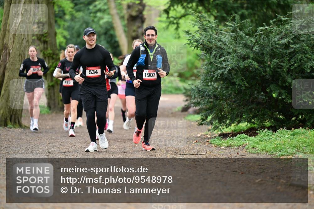 19.04.2026 - Hammer Lauf Dr. Thomas Lammeyer http://msf.ph/oto/9548978 19.04.2026 11:34:22 Laufen 513, 415, 534, 1907 meine-sportfotos.de