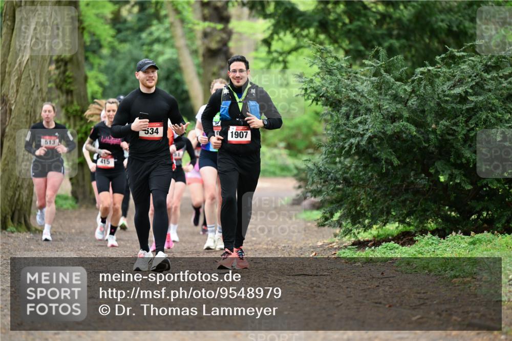 19.04.2026 - Hammer Lauf Dr. Thomas Lammeyer http://msf.ph/oto/9548979 19.04.2026 11:34:22 Laufen 513, 415, 534, 1907 meine-sportfotos.de