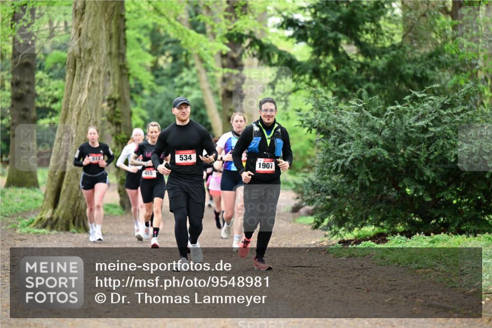 19.04.2026 - Hammer Lauf Dr. Thomas Lammeyer http://msf.ph/oto/9548981 19.04.2026 11:34:23 Laufen 513, 415, 534, 1907 meine-sportfotos.de