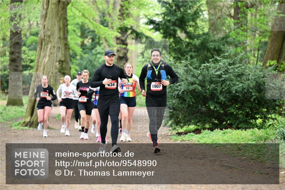 19.04.2026 - Hammer Lauf Dr. Thomas Lammeyer http://msf.ph/oto/9548990 19.04.2026 11:34:24 Laufen 513, 415, 1907 meine-sportfotos.de