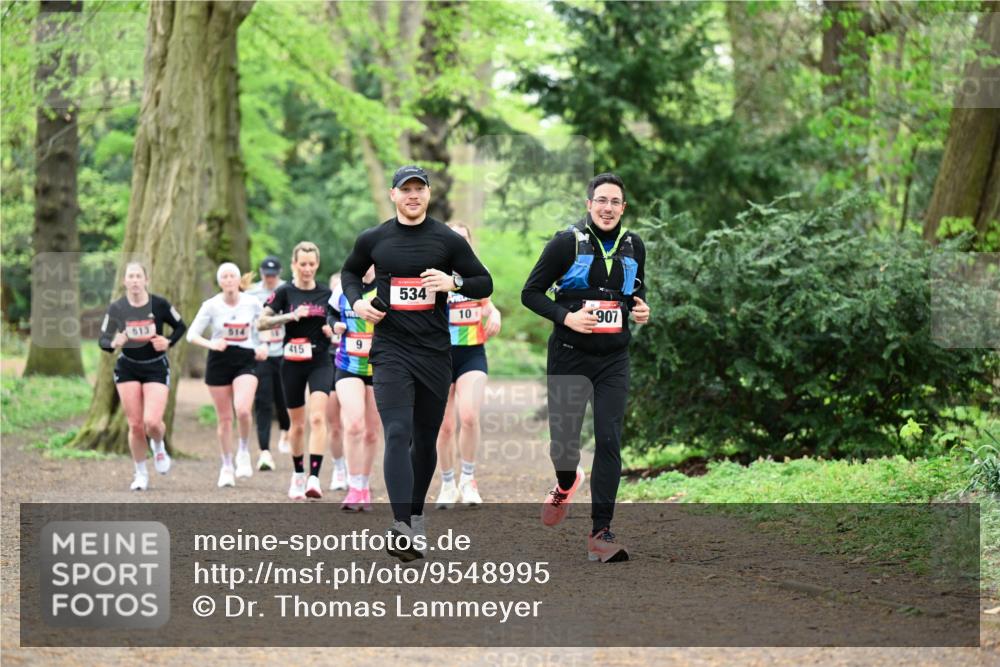 19.04.2026 - Hammer Lauf Dr. Thomas Lammeyer http://msf.ph/oto/9548995 19.04.2026 11:34:24 Laufen 513, 514, 415, 534, 907 meine-sportfotos.de