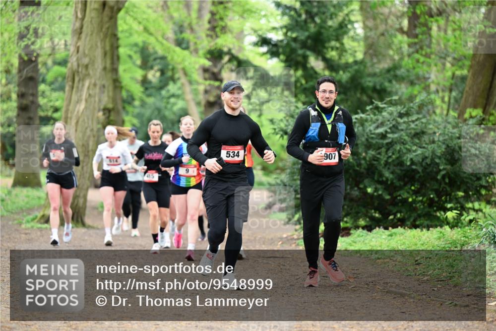 19.04.2026 - Hammer Lauf Dr. Thomas Lammeyer http://msf.ph/oto/9548999 19.04.2026 11:34:25 Laufen 415, 534, 907 meine-sportfotos.de