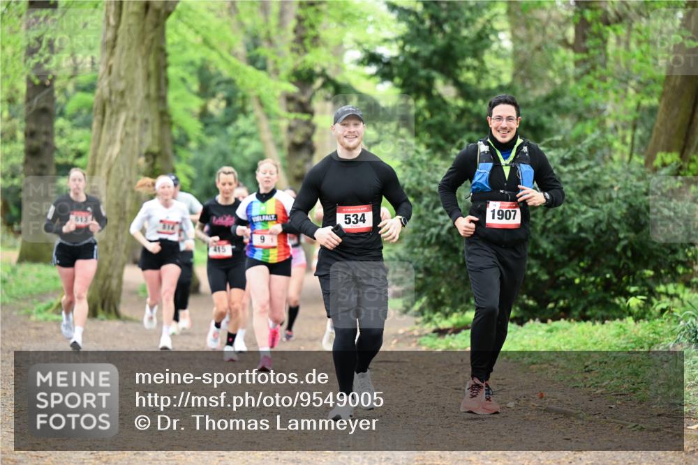 19.04.2026 - Hammer Lauf Dr. Thomas Lammeyer http://msf.ph/oto/9549005 19.04.2026 11:34:25 Laufen 513, 415, 534, 1907 meine-sportfotos.de