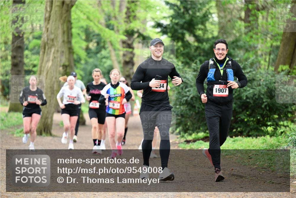 19.04.2026 - Hammer Lauf Dr. Thomas Lammeyer http://msf.ph/oto/9549008 19.04.2026 11:34:25 Laufen 513, 1907 meine-sportfotos.de