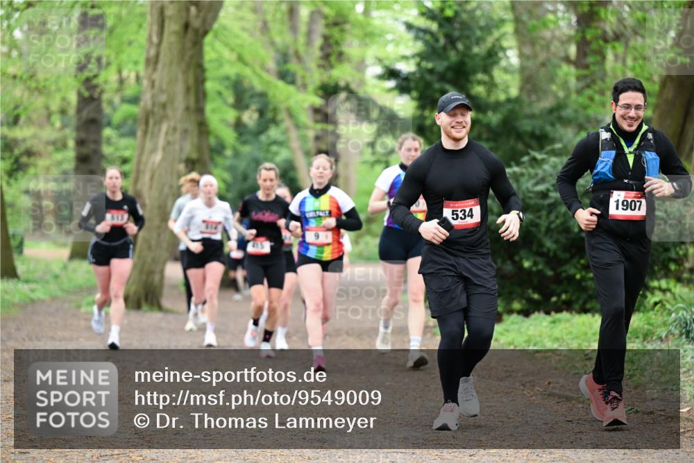 19.04.2026 - Hammer Lauf Dr. Thomas Lammeyer http://msf.ph/oto/9549009 19.04.2026 11:34:26 Laufen 613, 534, 1907 meine-sportfotos.de