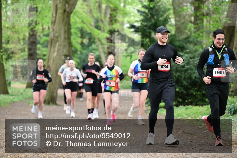 19.04.2026 - Hammer Lauf Dr. Thomas Lammeyer http://msf.ph/oto/9549012 19.04.2026 11:34:26 Laufen 515, 534, 1907 meine-sportfotos.de