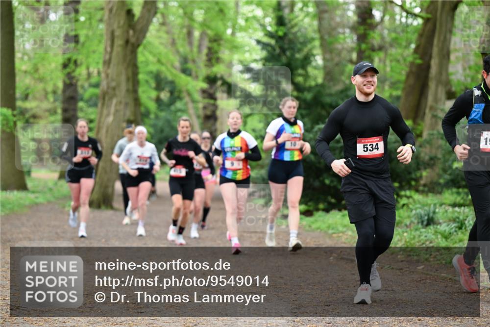 19.04.2026 - Hammer Lauf Dr. Thomas Lammeyer http://msf.ph/oto/9549014 19.04.2026 11:34:27 Laufen 315, 44390, 534 meine-sportfotos.de