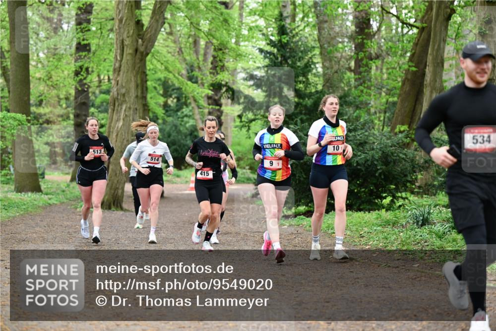 19.04.2026 - Hammer Lauf Dr. Thomas Lammeyer http://msf.ph/oto/9549020 19.04.2026 11:34:28 Laufen 513, 514, 415, 534, 101 meine-sportfotos.de