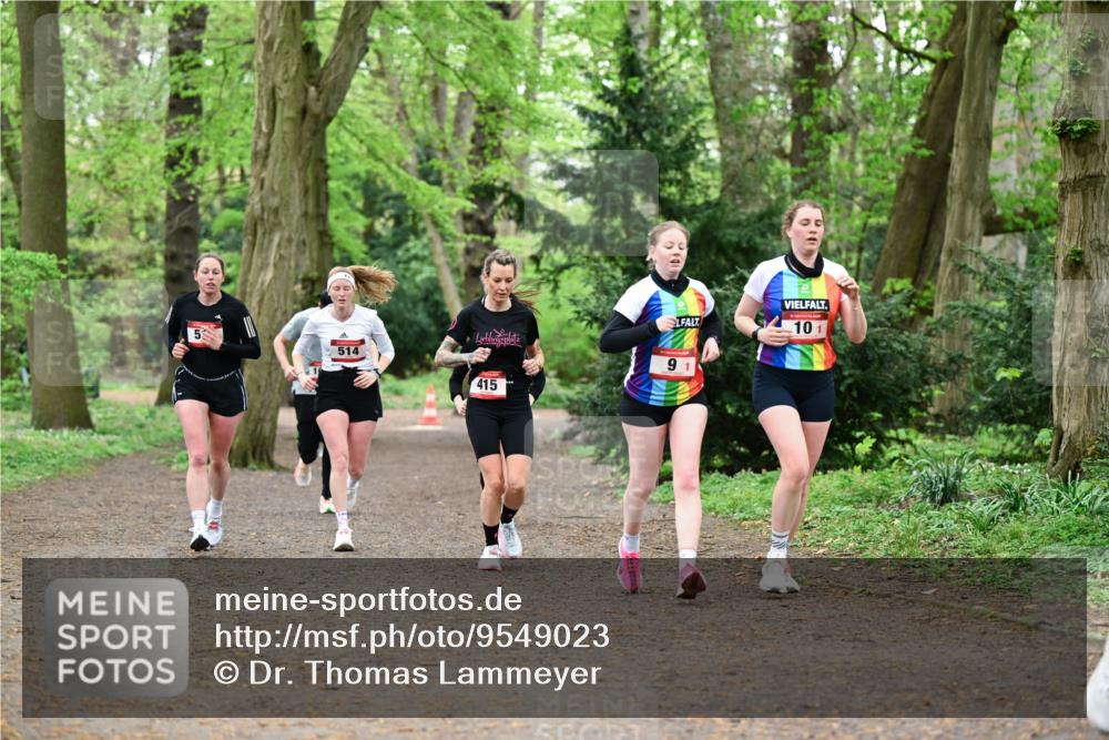 19.04.2026 - Hammer Lauf Dr. Thomas Lammeyer http://msf.ph/oto/9549023 19.04.2026 11:34:28 Laufen 514, 415, 101 meine-sportfotos.de