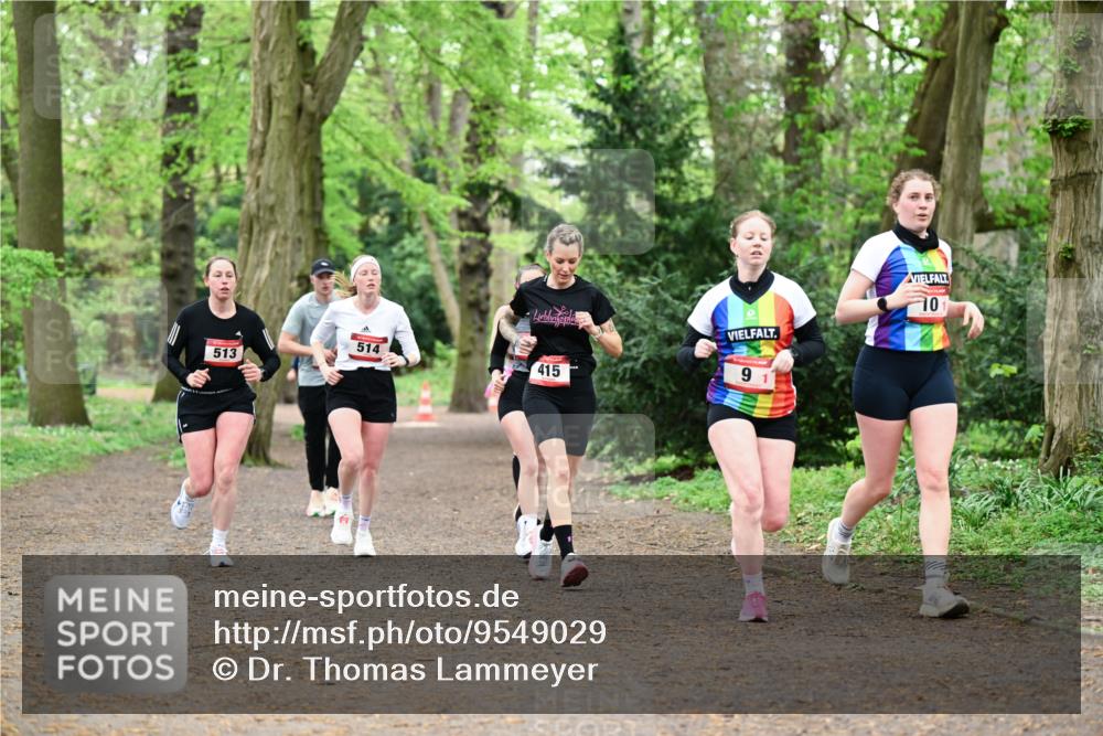 19.04.2026 - Hammer Lauf Dr. Thomas Lammeyer http://msf.ph/oto/9549029 19.04.2026 11:34:28 Laufen 514, 513, 415 meine-sportfotos.de
