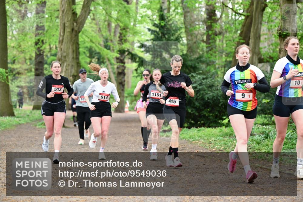 19.04.2026 - Hammer Lauf Dr. Thomas Lammeyer http://msf.ph/oto/9549036 19.04.2026 11:34:29 Laufen 513, 514, 101, 1151, 415 meine-sportfotos.de