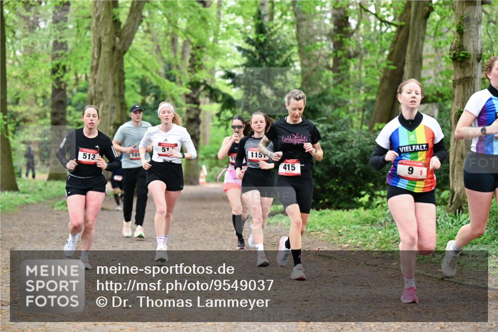 19.04.2026 - Hammer Lauf Dr. Thomas Lammeyer http://msf.ph/oto/9549037 19.04.2026 11:34:29 Laufen 513, 101, 115, 415 meine-sportfotos.de