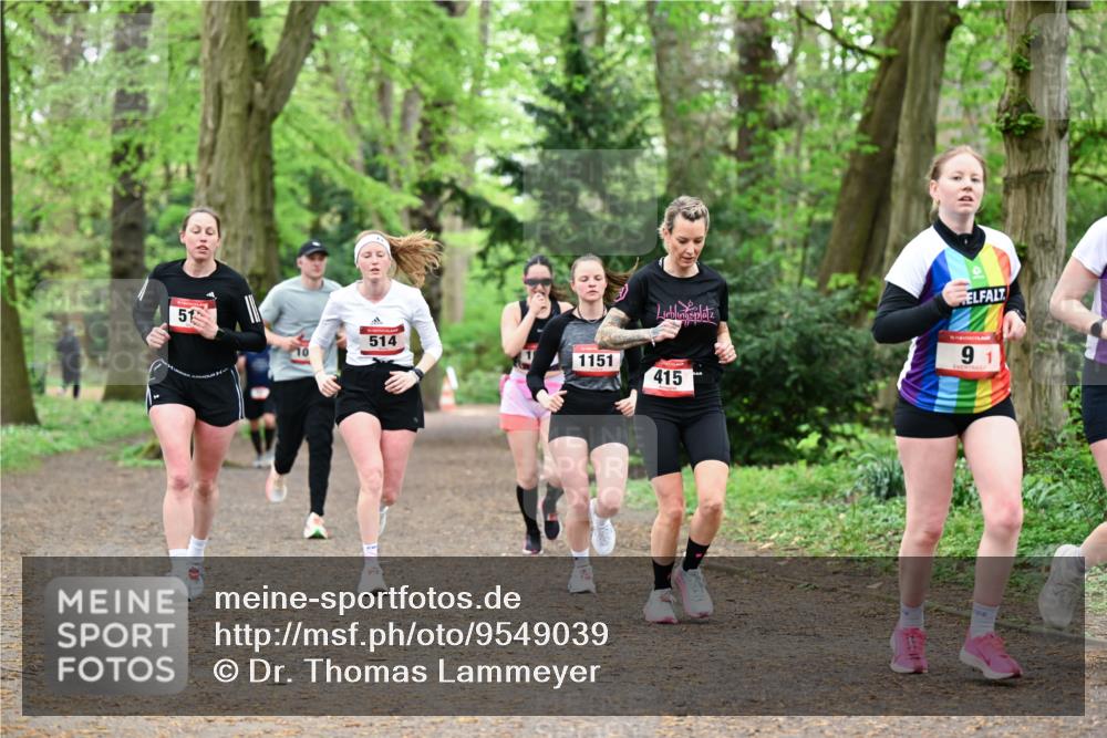 19.04.2026 - Hammer Lauf Dr. Thomas Lammeyer http://msf.ph/oto/9549039 19.04.2026 11:34:29 Laufen 514, 1151, 415 meine-sportfotos.de