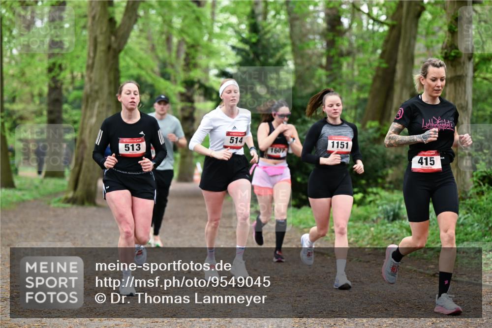 19.04.2026 - Hammer Lauf Dr. Thomas Lammeyer http://msf.ph/oto/9549045 19.04.2026 11:34:30 Laufen 513, 514, 1607, 1151, 415 meine-sportfotos.de