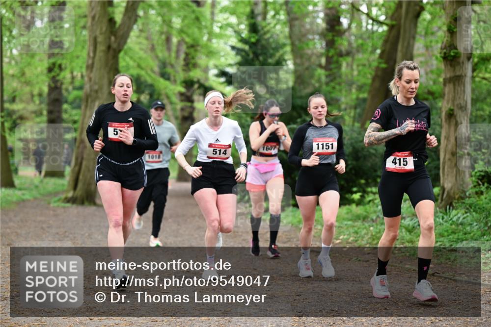 19.04.2026 - Hammer Lauf Dr. Thomas Lammeyer http://msf.ph/oto/9549047 19.04.2026 11:34:30 Laufen 1607, 1151, 514, 1018, 415 meine-sportfotos.de