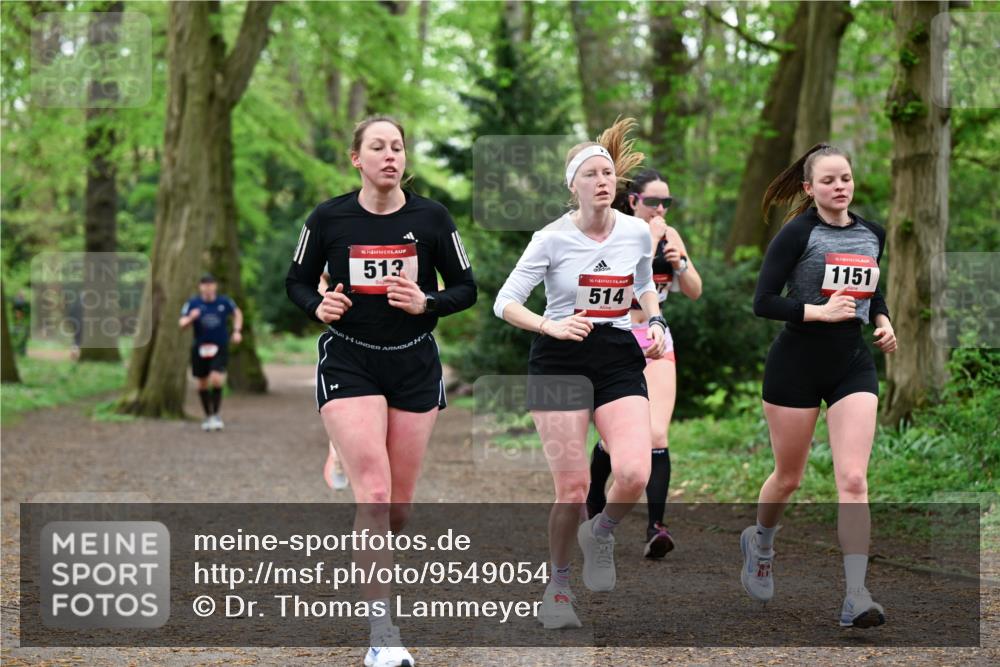 19.04.2026 - Hammer Lauf Dr. Thomas Lammeyer http://msf.ph/oto/9549054 19.04.2026 11:34:31 Laufen 513, 514, 1151 meine-sportfotos.de