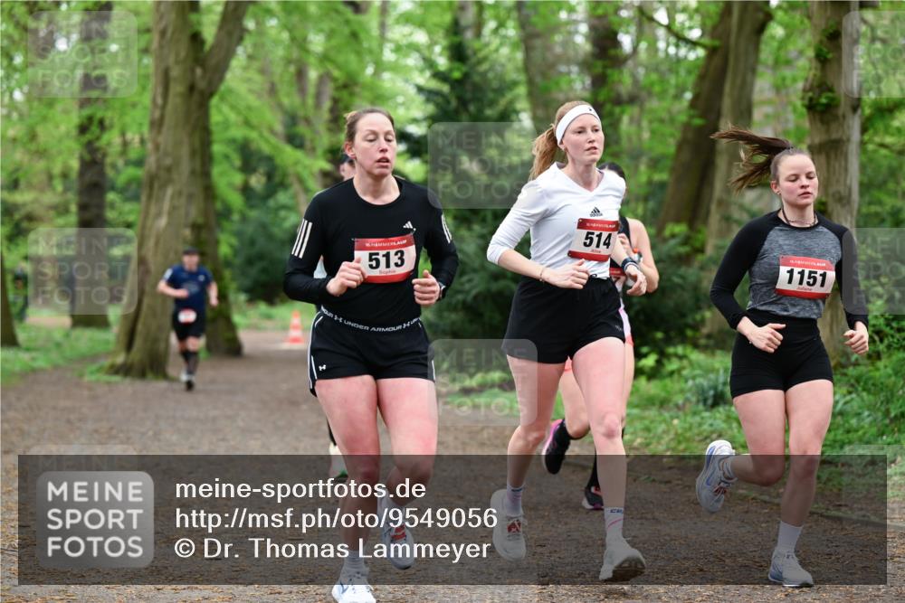19.04.2026 - Hammer Lauf Dr. Thomas Lammeyer http://msf.ph/oto/9549056 19.04.2026 11:34:31 Laufen 513, 514, 1151 meine-sportfotos.de