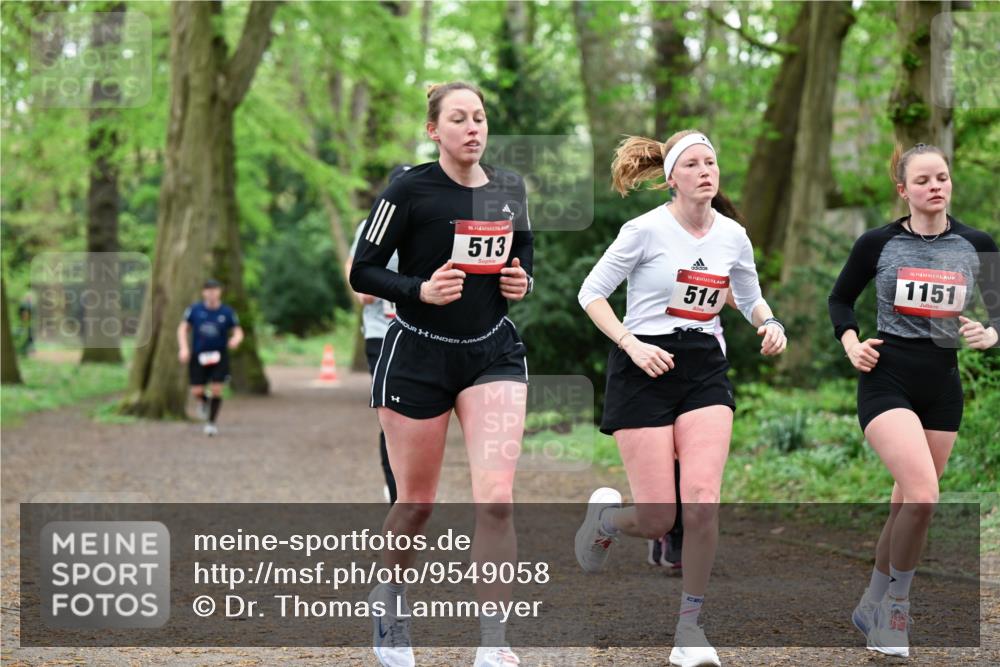 19.04.2026 - Hammer Lauf Dr. Thomas Lammeyer http://msf.ph/oto/9549058 19.04.2026 11:34:31 Laufen 513, 514, 1151 meine-sportfotos.de