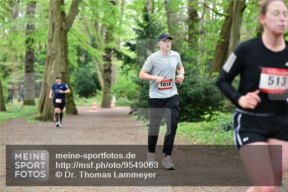 19.04.2026 - Hammer Lauf Dr. Thomas Lammeyer http://msf.ph/oto/9549063 19.04.2026 11:34:32 Laufen 513, 1018 meine-sportfotos.de
