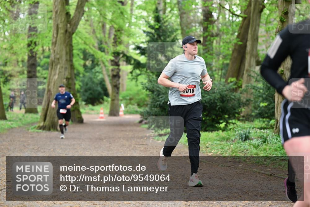 19.04.2026 - Hammer Lauf Dr. Thomas Lammeyer http://msf.ph/oto/9549064 19.04.2026 11:34:32 Laufen 018 meine-sportfotos.de