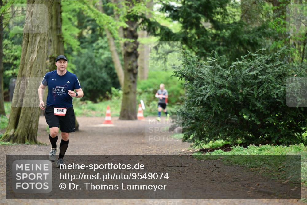 19.04.2026 - Hammer Lauf Dr. Thomas Lammeyer http://msf.ph/oto/9549074 19.04.2026 11:34:34 Laufen 2025, 150 meine-sportfotos.de