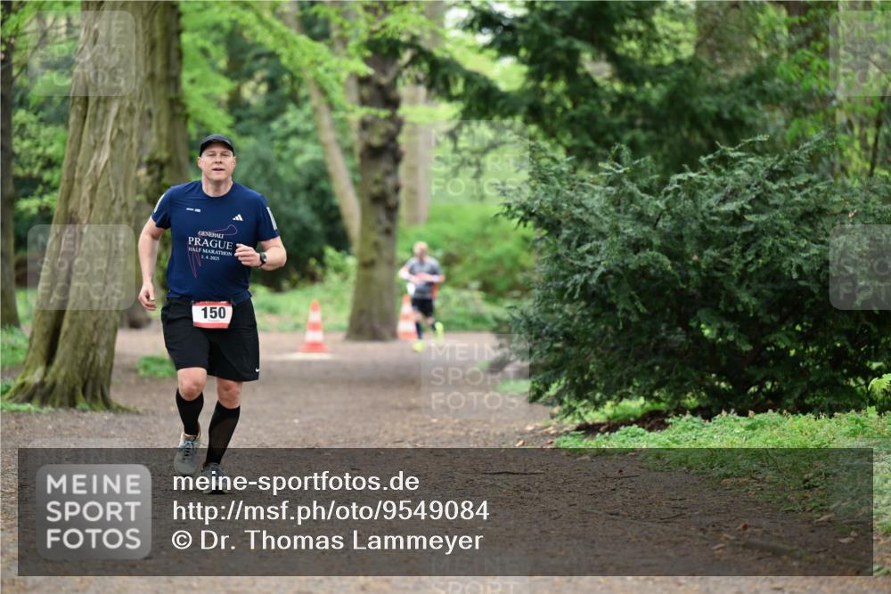 19.04.2026 - Hammer Lauf Dr. Thomas Lammeyer http://msf.ph/oto/9549084 19.04.2026 11:34:35 Laufen 2025, 150 meine-sportfotos.de