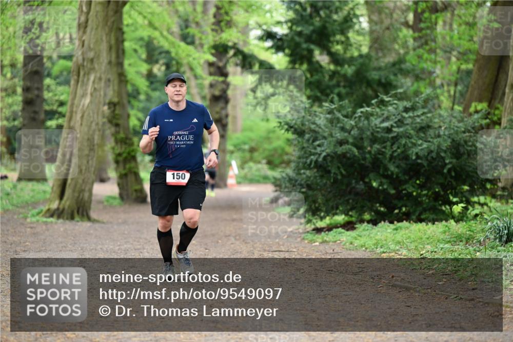19.04.2026 - Hammer Lauf Dr. Thomas Lammeyer http://msf.ph/oto/9549097 19.04.2026 11:34:36 Laufen 2025, 150 meine-sportfotos.de