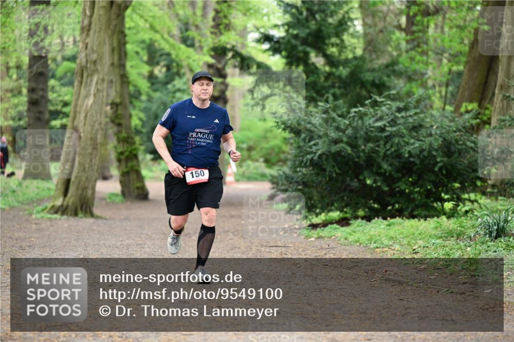 19.04.2026 - Hammer Lauf Dr. Thomas Lammeyer http://msf.ph/oto/9549100 19.04.2026 11:34:37 Laufen 2025, 150 meine-sportfotos.de