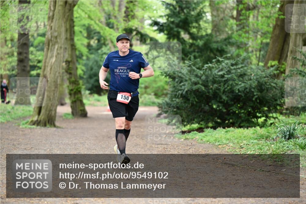 19.04.2026 - Hammer Lauf Dr. Thomas Lammeyer http://msf.ph/oto/9549102 19.04.2026 11:34:37 Laufen 2025, 150 meine-sportfotos.de
