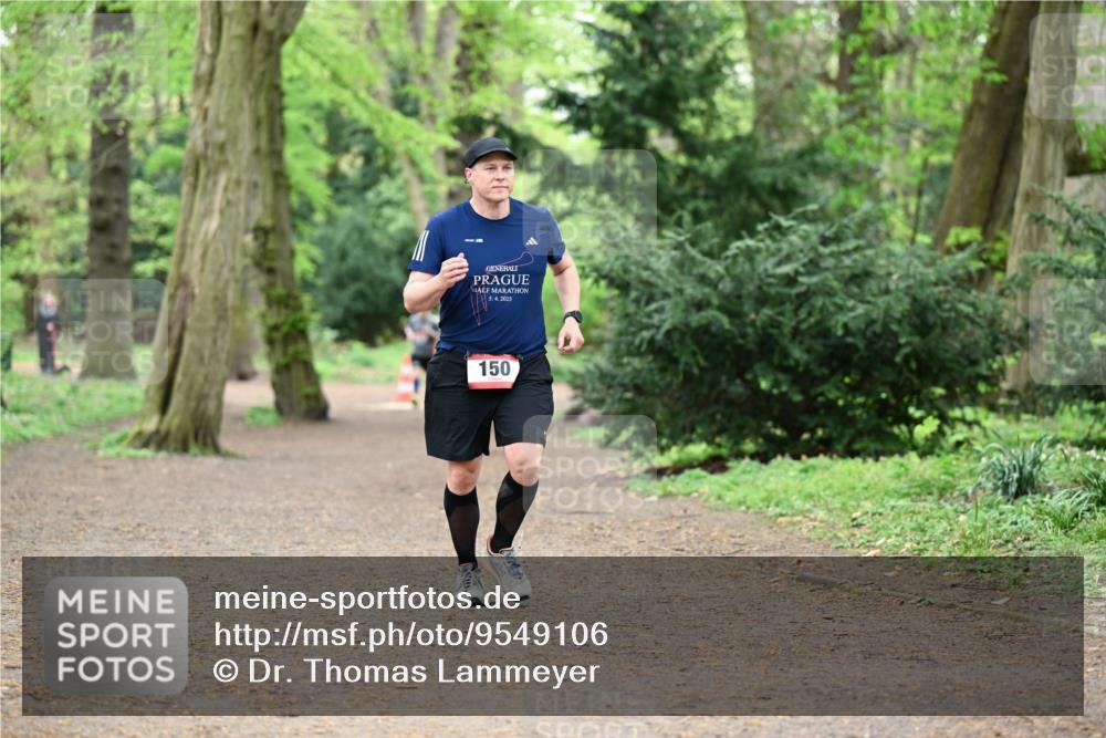 19.04.2026 - Hammer Lauf Dr. Thomas Lammeyer http://msf.ph/oto/9549106 19.04.2026 11:34:37 Laufen 2025, 150 meine-sportfotos.de
